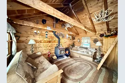 24 Blueberry Hill Road, Waterville, ME 04938 - Photo 9