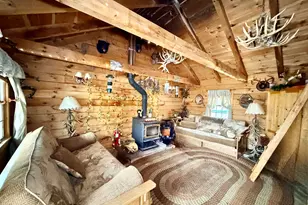 24 Blueberry Hl Rd, Waterville, ME 04938 - Photo 9