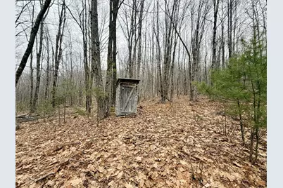 24 Blueberry Hill Road, Waterville, ME 04938 - Photo 27