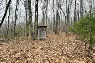 24 Blueberry Hl Rd, Waterville, ME 04938 - Photo 27