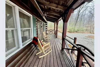 24 Blueberry Hill Road, Waterville, ME 04938 - Photo 25