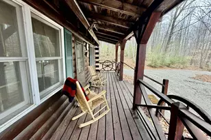 24 Blueberry Hl Rd, Waterville, ME 04938 - Photo 25