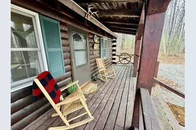 24 Blueberry Hill Road, Waterville, ME 04938 - Photo 7