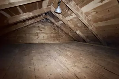 24 Blueberry Hill Road, Waterville, ME 04938 - Photo 19