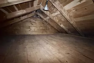 24 Blueberry Hl Rd, Waterville, ME 04938 - Photo 19