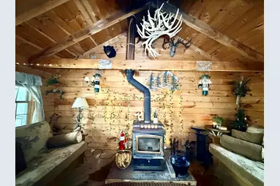 24 Blueberry Hill Road, Waterville, ME 04938 - Photo 11