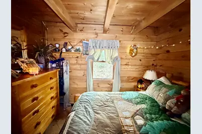 24 Blueberry Hill Road, Waterville, ME 04938 - Photo 21