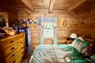 24 Blueberry Hl Rd, Waterville, ME 04938 - Photo 21