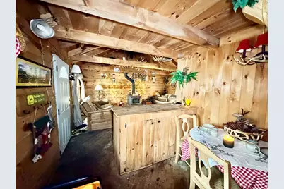 24 Blueberry Hill Road, Waterville, ME 04938 - Photo 17