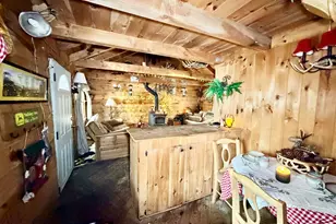 24 Blueberry Hl Rd, Waterville, ME 04938 - Photo 17