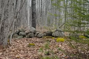 24 Blueberry Hl Rd, Waterville, ME 04938 - Photo 29