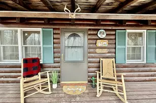 24 Blueberry Hl Rd, Waterville, ME 04938 - Photo 5