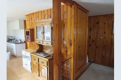 4 Deste Road, Milo, ME 04463 - Photo 17