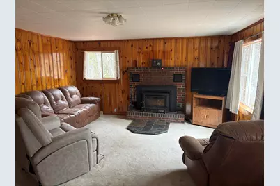 4 Deste Road, Milo, ME 04463 - Photo 13