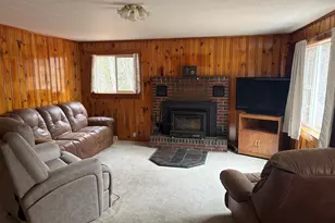 4 Deste Rd, Milo, ME 04463 - Photo 13