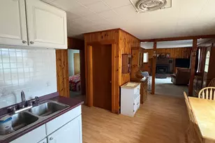 4 Deste Rd, Milo, ME 04463 - Photo 9