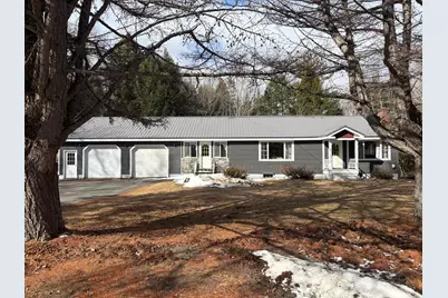 4 Deste Road, Milo, ME 04463 - Photo 3