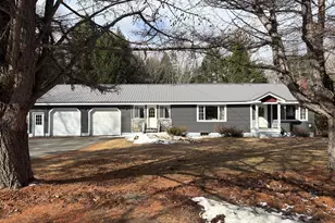 4 Deste Rd, Milo, ME 04463 - Photo 3