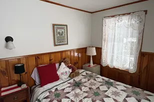 4 Deste Rd, Milo, ME 04463 - Photo 25