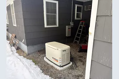4 Deste Road, Milo, ME 04463 - Photo 35