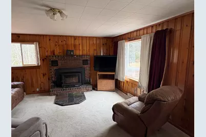 4 Deste Road, Milo, ME 04463 - Photo 15