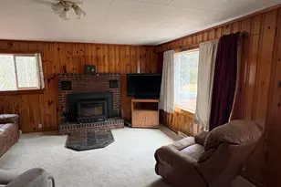 4 Deste Rd, Milo, ME 04463 - Photo 15