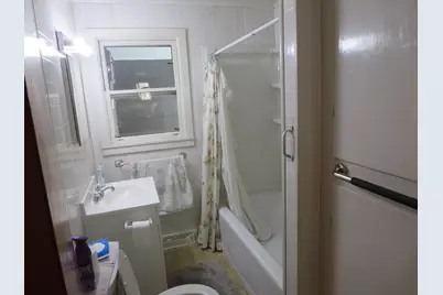 4 Deste Road, Milo, ME 04463 - Photo 27