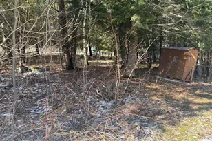 4 Deste Rd, Milo, ME 04463 - Photo 37