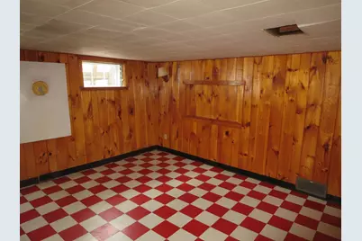 4 Deste Road, Milo, ME 04463 - Photo 31