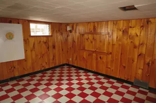 4 Deste Rd, Milo, ME 04463 - Photo 31