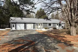 4 Deste Rd, Milo, ME 04463 - Photo 1