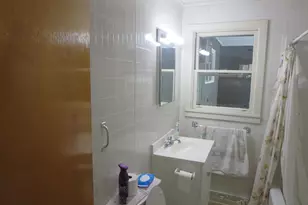 4 Deste Rd, Milo, ME 04463 - Photo 29