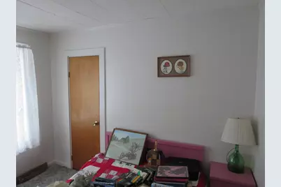 4 Deste Road, Milo, ME 04463 - Photo 21