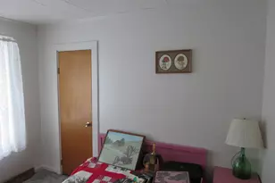 4 Deste Rd, Milo, ME 04463 - Photo 21