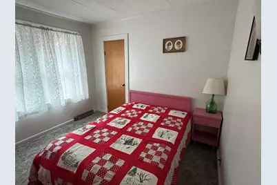 4 Deste Road, Milo, ME 04463 - Photo 23