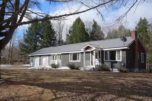 4 Deste Rd, Milo, ME 04463 - Photo 39