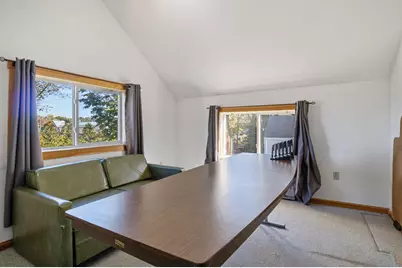 10 Elm Street, Gorham, ME 04038 - Photo 29