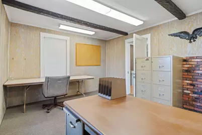 10 Elm Street, Gorham, ME 04038 - Photo 7