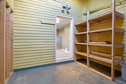 10 Elm Street, Gorham, ME 04038 - Photo 17