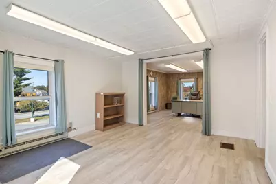 10 Elm Street, Gorham, ME 04038 - Photo 21