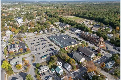 10 Elm Street, Gorham, ME 04038 - Photo 41