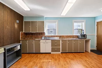 10 Elm Street, Gorham, ME 04038 - Photo 13