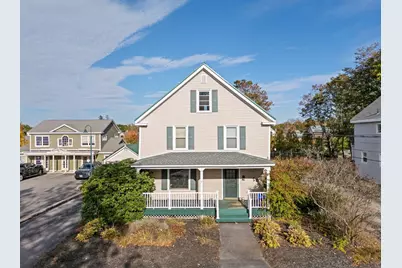 10 Elm Street, Gorham, ME 04038 - Photo 1