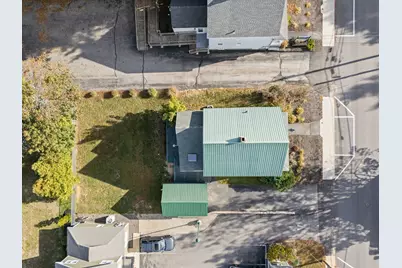 10 Elm Street, Gorham, ME 04038 - Photo 39