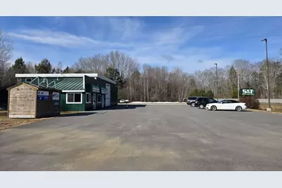 847 Route 3, China, ME 04358 - Photo 19