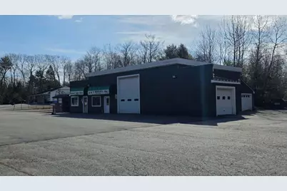 847 Route 3, China, ME 04358 - Photo 3