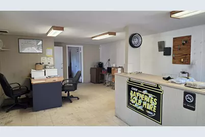 847 Route 3, China, ME 04358 - Photo 9