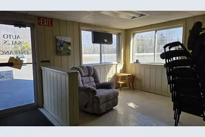 847 Route 3, China, ME 04358 - Photo 7