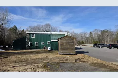 847 Route 3, China, ME 04358 - Photo 21