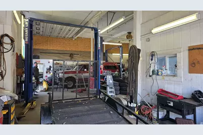 847 Route 3, China, ME 04358 - Photo 11